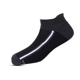 RC. ROYAL CLASS Men Pack Of 6 Cotton Ankle-Length Terry Socks image 2