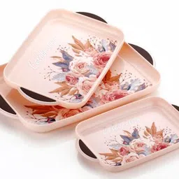 Attractive Trays-picture-20