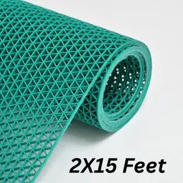 unox Rubber Door & Floor Mat-picture-24