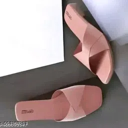 Elite Women Flats-picture-26