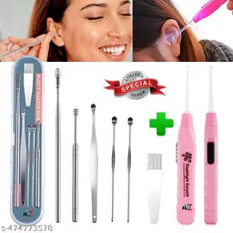 Everyday Ear Cleaner-picture-27