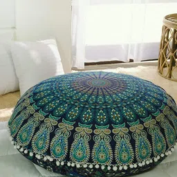 art world Cotton Cushions & Pillows Cover-picture-20