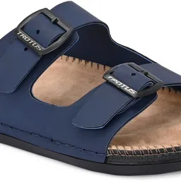 trotus Men Sandal image 4