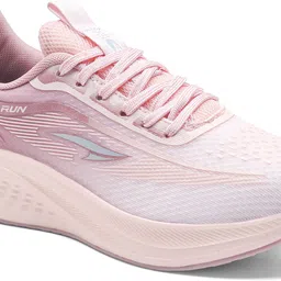 asian Quantum W-104 Women’s Running, Walking & Training Sports Shoes Running Shoes For Women image 4