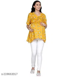 Maternity Dresses-picture-13