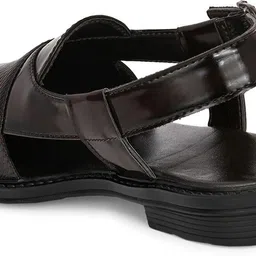 mactree Men Sandal image 5