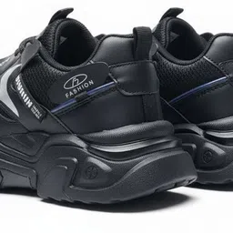 asthetic Canvas Shoes For Men image 5