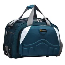 Classy Women Women Travel Accessories-image-6