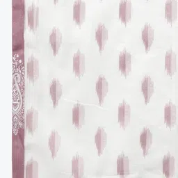 jai kurties Women Cotton Rayon Kurta Pant Dupatta Set image 4