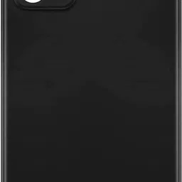 Unique4Ever SAMSUNG Galaxy (A52) Back Panel-image-42