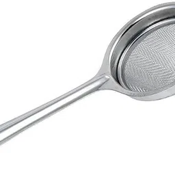 Kitchify Tea Strainer-image-56