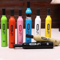 sbts UNQIUE SHAPED UMBRELLA_mODEL_71 Umbrella image 2