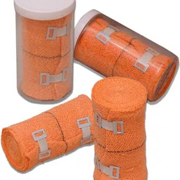 toica Crepe Bandage Crepe Bandage image 3