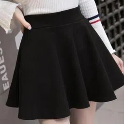 Elegant Latest Women Western Skirts-picture-24