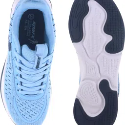 sparx SL 234 Running Shoes For Women image 5