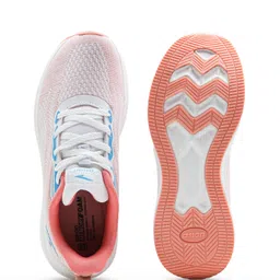 asian Olivia-14 Women’s Running & Walking Shoes | Comfy Sports Shoes for Girls Running Shoes For Women image 2