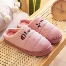 shoptegic Women Slippers image 2