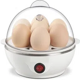 u uzan Electronic egg boiler Electric Boiler Steamer Poacher Egg Cooker Electric Egg Boiler,Egg Cooker,EggPoacher UZAEB144 Egg Cooker-picture-38