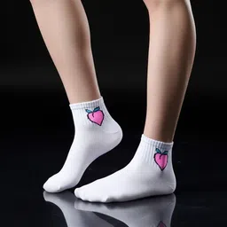 Women Ankle Length-image-10