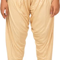 loveit Viscose Rayon Solid Patiala-picture-32