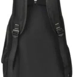 jrd collection Small 10 L Backpack Women and Men Backpack image 2