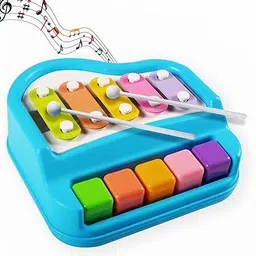 docscale 202506 Xylophone-picture-32