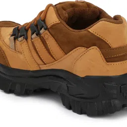 astro Boots For Men image 5