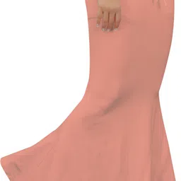 poojaran Women Shapewear image 3