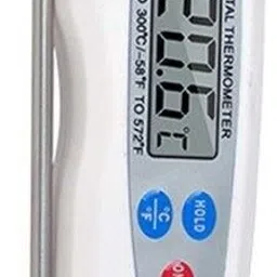 thermomate TP608 Device for Kitchen food Instant Read Thermocouple Kitchen Thermometer-picture-45