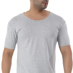ATHARAV TRADING Men Top Thermal-picture-35