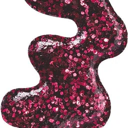 lakmé Color Crush Nailart 6 ml image 4