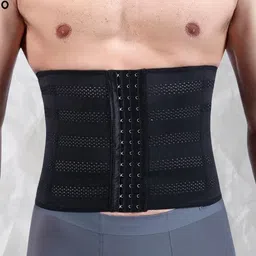 arh Men Shapewear-picture-44
