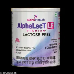 Infant Formula-picture-14