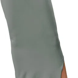 lyra Women Shapewear-picture-39