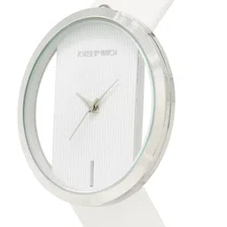 JOKER & WITCH Leather Watch Gift Set JWBS45 image 3