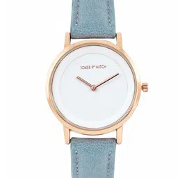 JOKER & WITCH Elenna Women Watch Gift Set image 2