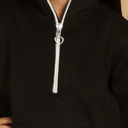 MINI & MING Girls Trousers image 2