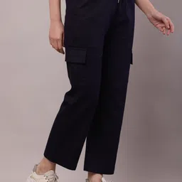 shopbering Women Cargos-picture-34