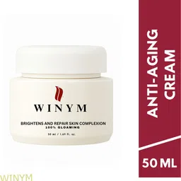 winym Elvis Glowing Face Cream for Glow & Healthy Appearance-picture-17