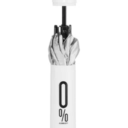 sbts UNQIUE SHAPED UMBRELLA_mODEL_1818 Umbrella image 4