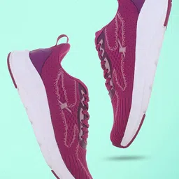 sparx SL 240 Running Shoes For Women-picture-11