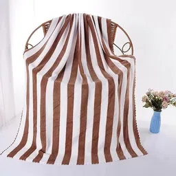 maxoshine Microfiber 350 GSM Bath Towel image 2