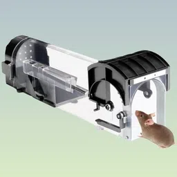 wujksnob MTB931 Live Trap-picture-20