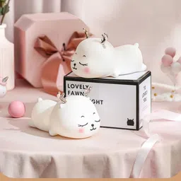 sr enterprise Silicon Beer Night Lamp image 4