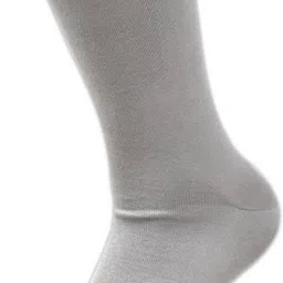 kalka hosiery Men Ankle Length image 4