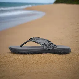 puma Galaxy Comfort V4 Men Slippers-picture-17