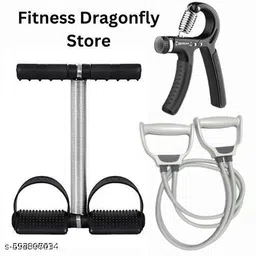 Unique Tummy Trimmers-picture-19