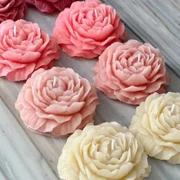 meltingmoon homemade candle for home decor Candle-picture-23