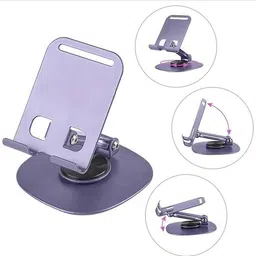 JANGI YouTube video stand for mobile Smart table stand for smartphones TX475 Mobile Holder-picture-22