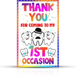 zyozi Invitation Card-picture-23